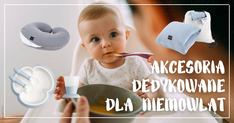 Zabawki i akcesoria dla dzieci, artykuły dla niemowląt i noworodków |  coocoo.pl