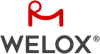 Welox