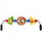Zabawka do leżaczka BALANCE - Googly Eyes