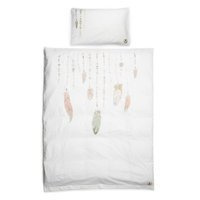 Komplet ekskluzywnej pościeli Dream Catcher
