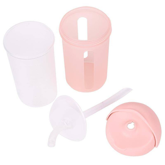 Bidon Swig Pink