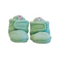 Lodger, Buciki Anise 0 - 3 m