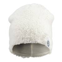 Elodie Details - Czapka - Shearling 2-3 lata