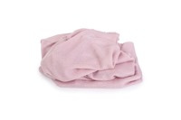 vintage pink