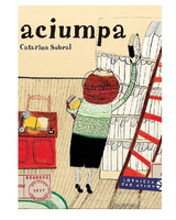 Aciumpa
