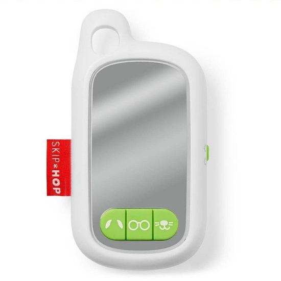 Aktywny telefon Selfie Explore & More, Skip Hop