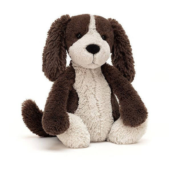 Bashful Szczeniak 18cm