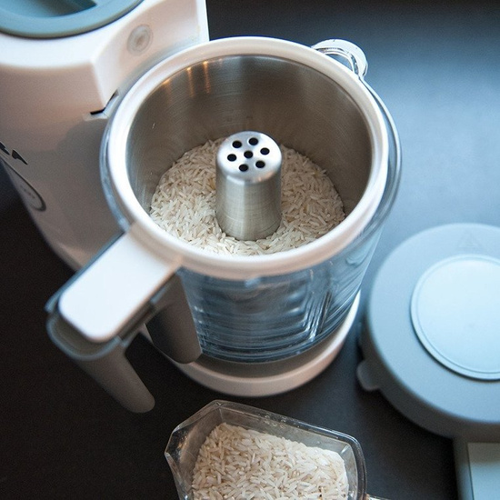 Beaba Koszyczek do gotowania makaronu Babycook® NEO