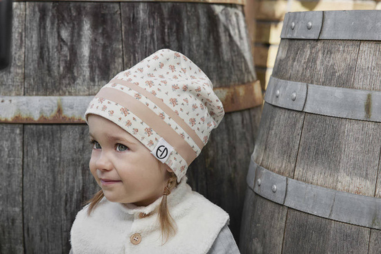 Elodie Details - Czapka - Pioneer Spirit 3-100 lat