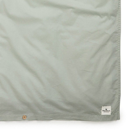 Elodie Details - Pościel - Mineral Green