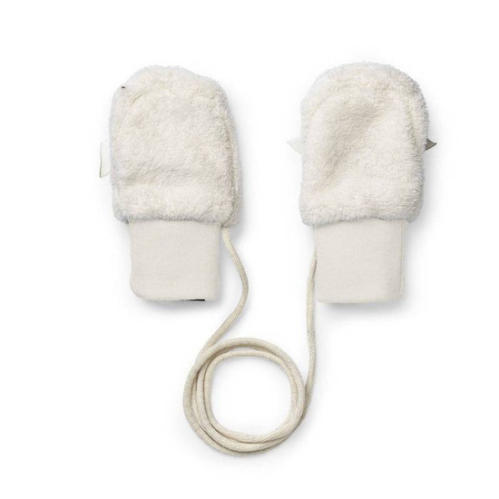 Elodie Details - Rękawiczki - Shearling 0-12 m-cy