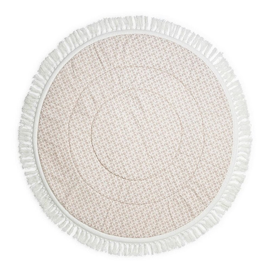 Elodie Details - mata do zabawy - Desert Weaves