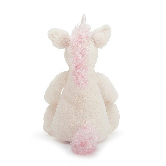 Jellycat Wstydliwy Jednorożec