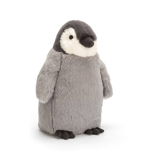 Percy Pingwin 16cm