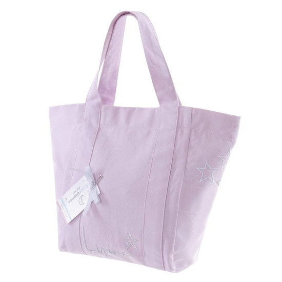 Torba dla Dzieci Lupino Bag Mini Lawendowa
